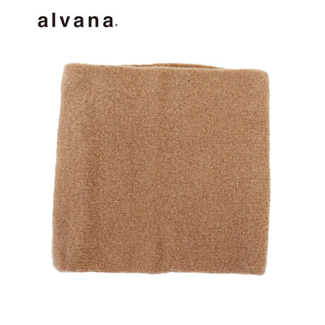 J[LfރE[80% iC20%TCY(cm)[ONESIZE]24~25uhԂ̋L^BA[JCudˍ킹邱ƂŐVumv܂BŒTOɂƂȂAVɌiÂBialvana(A@i) 2025'AW COLLECTIONuWOOL BOUCLE SNOODvSXgX̂ȂE[Xk[hIWił܂BTCY܂߂ĕLĂł閜\ACeɂȂ܂BӁuEU₨g̃j^[ɂAfډ摜Ǝۂ̏i̐F኱قȂꍇ܂B炩߂BiԍALV-90156