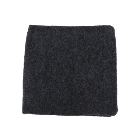 J[`R[fރE[80% iC20%TCY(cm)[ONESIZE]24~25uhԂ̋L^BA[JCudˍ킹邱ƂŐVumv܂BŒTOɂƂȂAVɌiÂBialvana(A@i) 2025'AW COLLECTIONuWOOL BOUCLE SNOODvSXgX̂ȂE[Xk[hIWił܂BTCY܂߂ĕLĂł閜\ACeɂȂ܂BӁuEU₨g̃j^[ɂAfډ摜Ǝۂ̏i̐F኱قȂꍇ܂B炩߂BiԍALV-90156