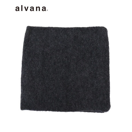 J[`R[fރE[80% iC20%TCY(cm)[ONESIZE]24~25uhԂ̋L^BA[JCudˍ킹邱ƂŐVumv܂BŒTOɂƂȂAVɌiÂBialvana(A@i) 2025'AW COLLECTIONuWOOL BOUCLE SNOODvSXgX̂ȂE[Xk[hIWił܂BTCY܂߂ĕLĂł閜\ACeɂȂ܂BӁuEU₨g̃j^[ɂAfډ摜Ǝۂ̏i̐F኱قȂꍇ܂B炩߂BiԍALV-90156