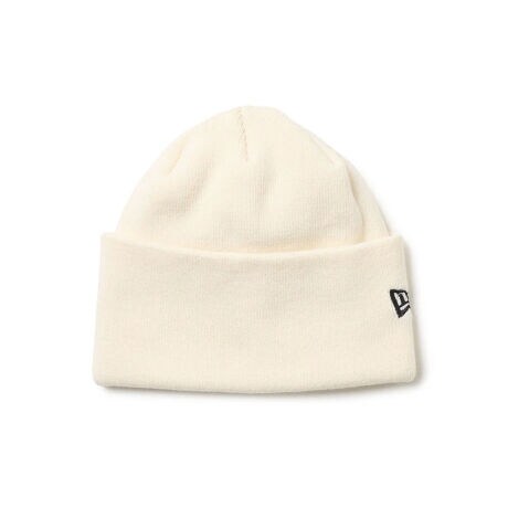 J[zCgubNfރANTCY(cm)[FREE]iJt[܂ԂVVGbgBJt̐܂Ԃ͖10cmBNEƃJtŕҒnςĂBӁuEU₨g̃j^[ɂAfډ摜Ǝۂ̏i̐F኱قȂꍇ܂B炩߂BNEW ERAiɂDONOBAN̎戵SĂNEW ERAi̓j[GWpdꂽKiɂȂ܂BoCU[XebJ[ɂāꕔ̏iy[WɃoCU[XebJ[̖摜fڂĂ܂AjbgLbvAnbg̈ꕔ̐iSẴLbviɂ̓oCU[XebJ[\tĂ܂BɂXebJ[fUCقȂꍇ܂BXebJ[EV[vɂ鏤i̕ԕi͒v˂܂B\߂̂قǂ낵肢v܂B