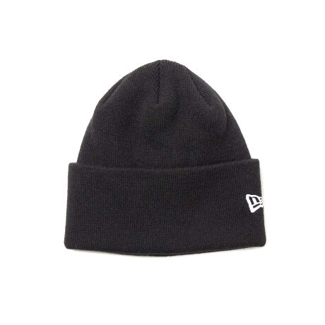 J[zCgubNfރANTCY(cm)[FREE]iJt[܂ԂVVGbgBJt̐܂Ԃ͖10cmBNEƃJtŕҒnςĂBӁuEU₨g̃j^[ɂAfډ摜Ǝۂ̏i̐F኱قȂꍇ܂B炩߂BNEW ERAiɂDONOBAN̎戵SĂNEW ERAi̓j[GWpdꂽKiɂȂ܂BoCU[XebJ[ɂāꕔ̏iy[WɃoCU[XebJ[̖摜fڂĂ܂AjbgLbvAnbg̈ꕔ̐iSẴLbviɂ̓oCU[XebJ[\tĂ܂BɂXebJ[fUCقȂꍇ܂BXebJ[EV[vɂ鏤i̕ԕi͒v˂܂B\߂̂قǂ낵肢v܂B