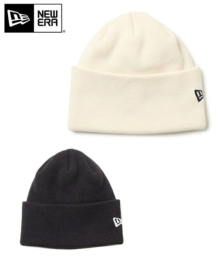 ニューエラ(NEW ERA) の一覧 | マルイウェブチャネル