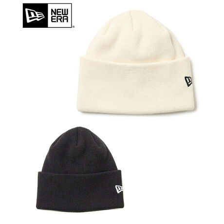 J[zCgubNfރANTCY(cm)[FREE]iJt[܂ԂVVGbgBJt̐܂Ԃ͖10cmBNEƃJtŕҒnςĂBӁuEU₨g̃j^[ɂAfډ摜Ǝۂ̏i̐F኱قȂꍇ܂B炩߂BNEW ERAiɂDONOBAN̎戵SĂNEW ERAi̓j[GWpdꂽKiɂȂ܂BoCU[XebJ[ɂāꕔ̏iy[WɃoCU[XebJ[̖摜fڂĂ܂AjbgLbvAnbg̈ꕔ̐iSẴLbviɂ̓oCU[XebJ[\tĂ܂BɂXebJ[fUCقȂꍇ܂BXebJ[EV[vɂ鏤i̕ԕi͒v˂܂B\߂̂قǂ낵肢v܂B