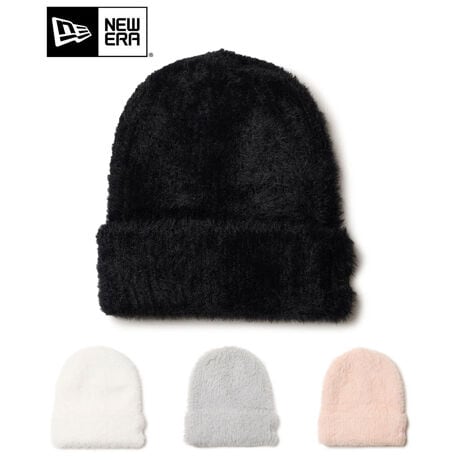 J[ubNN[O[sNfރiCTCY(cm)[FREE]iVM[̂NюgpRNVB̓Aۂ݂̂_炩ȈۂɎdオĂBӁuEU₨g̃j^[ɂAfډ摜Ǝۂ̏i̐F኱قȂꍇ܂B炩߂BNEW ERAiɂDONOBAN̎戵SĂNEW ERAi̓j[GWpdꂽKiɂȂ܂BoCU[XebJ[ɂāꕔ̏iy[WɃoCU[XebJ[̖摜fڂĂ܂AjbgLbvAnbg̈ꕔ̐iSẴLbviɂ̓oCU[XebJ[\tĂ܂BɂXebJ[fUCقȂꍇ܂BXebJ[EV[vɂ鏤i̕ԕi͒v˂܂B\߂̂قǂ낵肢v܂B