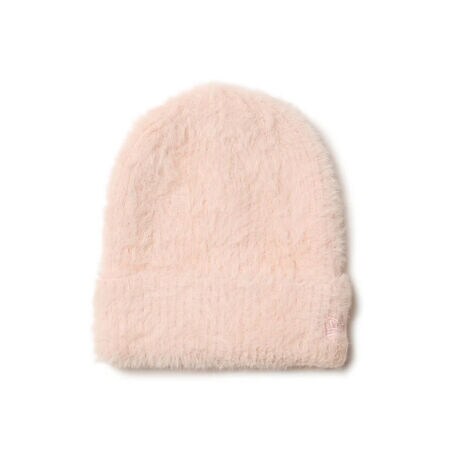 J[ubNN[O[sNfރiCTCY(cm)[FREE]iVM[̂NюgpRNVB̓Aۂ݂̂_炩ȈۂɎdオĂBӁuEU₨g̃j^[ɂAfډ摜Ǝۂ̏i̐F኱قȂꍇ܂B炩߂BNEW ERAiɂDONOBAN̎戵SĂNEW ERAi̓j[GWpdꂽKiɂȂ܂BoCU[XebJ[ɂāꕔ̏iy[WɃoCU[XebJ[̖摜fڂĂ܂AjbgLbvAnbg̈ꕔ̐iSẴLbviɂ̓oCU[XebJ[\tĂ܂BɂXebJ[fUCقȂꍇ܂BXebJ[EV[vɂ鏤i̕ԕi͒v˂܂B\߂̂قǂ낵肢v܂B