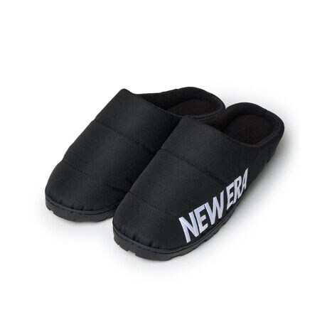 J[ubNfރ|GXeTCY(cm)[S]25[M]26[L]27iۉAKɎ߂郋[V[YBSTCY(25cm)AMTCY(26cm)ALTCY(27cm)ӁuEU₨g̃j^[ɂAfډ摜Ǝۂ̏i̐F኱قȂꍇ܂B炩߂BNEW ERAiɂDONOBAN̎戵SĂNEW ERAi̓j[GWpdꂽKiɂȂ܂BoCU[XebJ[ɂāꕔ̏iy[WɃoCU[XebJ[̖摜fڂĂ܂AjbgLbvAnbg̈ꕔ̐iSẴLbviɂ̓oCU[XebJ[\tĂ܂BɂXebJ[fUCقȂꍇ܂BXebJ[EV[vɂ鏤i̕ԕi͒v˂܂B\߂̂قǂ낵肢v܂B