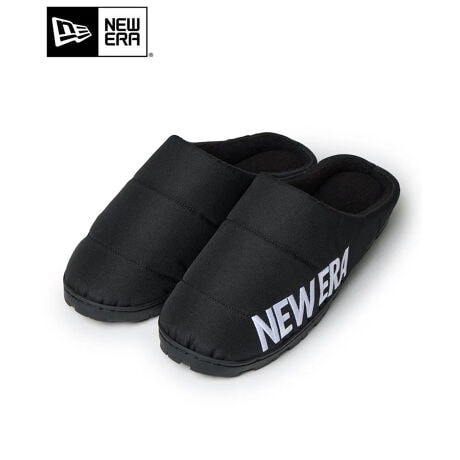 J[ubNfރ|GXeTCY(cm)[S]25[M]26[L]27iۉAKɎ߂郋[V[YBSTCY(25cm)AMTCY(26cm)ALTCY(27cm)ӁuEU₨g̃j^[ɂAfډ摜Ǝۂ̏i̐F኱قȂꍇ܂B炩߂BNEW ERAiɂDONOBAN̎戵SĂNEW ERAi̓j[GWpdꂽKiɂȂ܂BoCU[XebJ[ɂāꕔ̏iy[WɃoCU[XebJ[̖摜fڂĂ܂AjbgLbvAnbg̈ꕔ̐iSẴLbviɂ̓oCU[XebJ[\tĂ܂BɂXebJ[fUCقȂꍇ܂BXebJ[EV[vɂ鏤i̕ԕi͒v˂܂B\߂̂قǂ낵肢v܂B