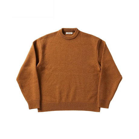 J[LfރE[100%TCY(cm)[3(L)]65Ag52A56A61uhԂ̋L^BA[JCudˍ킹邱ƂŐVumv܂BŒTOɂƂȂAVɌiÂBialvana(A@i) 2025'AW COLLECTIONu5G LAMS WOOL CREW KNITvE[ґɎgAxl߂ŒJɕ҂ݏグiȓ̂N[lbNjbgB_炩AKɒSn^ĂꒅB܂ZŴ2F̎ʒŃ~bNX鎖ŁAŝIWiJ[BVvȃX^Cɏ㎿ȕ\YĂACeBӁuEU₨g̃j^[ɂAfډ摜Ǝۂ̏i̐F኱قȂꍇ܂B炩߂BiԍALV-90150