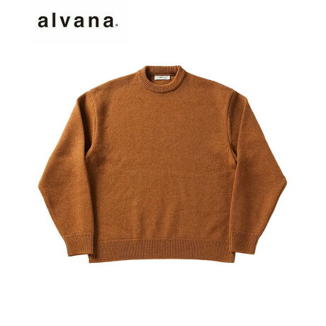 J[LfރE[100%TCY(cm)[3(L)]65Ag52A56A61uhԂ̋L^BA[JCudˍ킹邱ƂŐVumv܂BŒTOɂƂȂAVɌiÂBialvana(A@i) 2025'AW COLLECTIONu5G LAMS WOOL CREW KNITvE[ґɎgAxl߂ŒJɕ҂ݏグiȓ̂N[lbNjbgB_炩AKɒSn^ĂꒅB܂ZŴ2F̎ʒŃ~bNX鎖ŁAŝIWiJ[BVvȃX^Cɏ㎿ȕ\YĂACeBӁuEU₨g̃j^[ɂAfډ摜Ǝۂ̏i̐F኱قȂꍇ܂B炩߂BiԍALV-90150