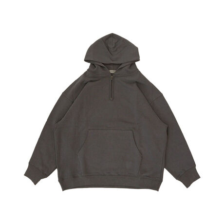 J[I[hubNfރRbg100%TCY(cm)[3(L)]69.5Ag70A67A52uhԂ̋L^BA[JCudˍ킹邱ƂŐVumv܂BŒTOɂƂȂAVɌiÂBialvana(A@i) 2025'AW COLLECTIONuVINTAGE HALF ZIP UP PARKAvقǗǂ̏㎿ȃRbgуXEFbgngpn[tWbvp[JBƓȉH{ABe[W͋̕CYdオɁBƂVGbgƃn[tWbvfUCIBӁuEU₨g̃j^[ɂAfډ摜Ǝۂ̏i̐F኱قȂꍇ܂B炩߂BiԍALV-00152