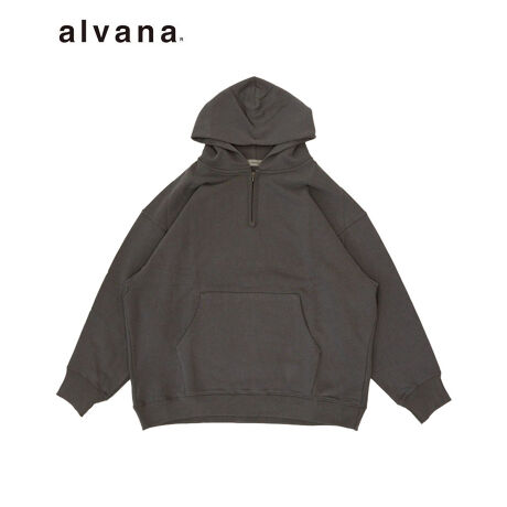 J[I[hubNfރRbg100%TCY(cm)[3(L)]69.5Ag70A67A52uhԂ̋L^BA[JCudˍ킹邱ƂŐVumv܂BŒTOɂƂȂAVɌiÂBialvana(A@i) 2025'AW COLLECTIONuVINTAGE HALF ZIP UP PARKAvقǗǂ̏㎿ȃRbgуXEFbgngpn[tWbvp[JBƓȉH{ABe[W͋̕CYdオɁBƂVGbgƃn[tWbvfUCIBӁuEU₨g̃j^[ɂAfډ摜Ǝۂ̏i̐F኱قȂꍇ܂B炩߂BiԍALV-00152