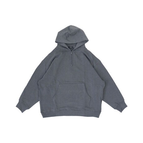 J[I[hlCr[fރRbg100%TCY(cm)[3(L)]69.5Ag70A67A52uhԂ̋L^BA[JCudˍ킹邱ƂŐVumv܂BŒTOɂƂȂAVɌiÂBialvana(A@i) 2025'AW COLLECTIONuVINTAGE HALF ZIP UP PARKAvقǗǂ̏㎿ȃRbgуXEFbgngpn[tWbvp[JBƓȉH{ABe[W͋̕CYdオɁBƂVGbgƃn[tWbvfUCIBӁuEU₨g̃j^[ɂAfډ摜Ǝۂ̏i̐F኱قȂꍇ܂B炩߂BiԍALV-00152