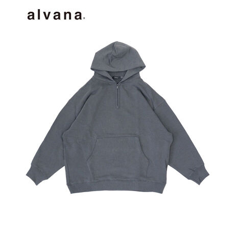 J[I[hlCr[fރRbg100%TCY(cm)[3(L)]69.5Ag70A67A52uhԂ̋L^BA[JCudˍ킹邱ƂŐVumv܂BŒTOɂƂȂAVɌiÂBialvana(A@i) 2025'AW COLLECTIONuVINTAGE HALF ZIP UP PARKAvقǗǂ̏㎿ȃRbgуXEFbgngpn[tWbvp[JBƓȉH{ABe[W͋̕CYdオɁBƂVGbgƃn[tWbvfUCIBӁuEU₨g̃j^[ɂAfډ摜Ǝۂ̏i̐F኱قȂꍇ܂B炩߂BiԍALV-00152