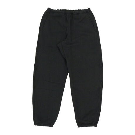 J[ubNfރRbg100%TCY(cm)[2(M)]EGXg80-96Aҏ34A҉75.5A킽37.5A14uhԂ̋L^BA[JCudˍ킹邱ƂŐVumv܂BŒTOɂƂȂAVɌiÂBialvana(A@i) 2025'AW COLLECTIONuMASSIVE WIDE PANTSvalvanaĂwr[IX̗сB\ʂ̓\bhȉYȈۂ̔GB܂ł̃wr[IX̃JWAcȂAVfށBS̓IɂƂVGbgBLX^COŊł閜\XEFbgpcBӁuEU₨g̃j^[ɂAfډ摜Ǝۂ̏i̐F኱قȂꍇ܂B炩߂BiԍALV-00140