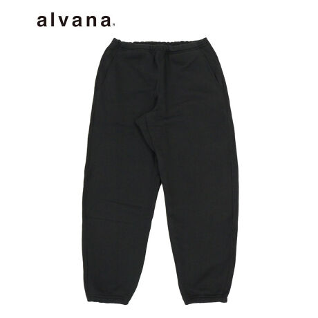 J[ubNfރRbg100%TCY(cm)[2(M)]EGXg80-96Aҏ34A҉75.5A킽37.5A14uhԂ̋L^BA[JCudˍ킹邱ƂŐVumv܂BŒTOɂƂȂAVɌiÂBialvana(A@i) 2025'AW COLLECTIONuMASSIVE WIDE PANTSvalvanaĂwr[IX̗сB\ʂ̓\bhȉYȈۂ̔GB܂ł̃wr[IX̃JWAcȂAVfށBS̓IɂƂVGbgBLX^COŊł閜\XEFbgpcBӁuEU₨g̃j^[ɂAfډ摜Ǝۂ̏i̐F኱قȂꍇ܂B炩߂BiԍALV-00140