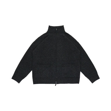 J[CNubNfރE[100%TCY(cm)[3(L)]65Ag58A60A51uhԂ̋L^BA[JCudˍ킹邱ƂŐVumv܂BŒTOɂƂȂAVɌiÂBialvana(A@i) 2025'AW COLLECTIONu5G LAMS WOOL ZIP UP KNITvE[ґɎgAxl߂ŒJɕ҂ݏグiȓ̂WbvAbvjbgB_炩AKɒSn^ĂꒅB܂ZŴ2F̎ʒŃ~bNX鎖ŁAŝIWiJ[BVvȃX^Cɏ㎿ȕ\YĂACeBӁuEU₨g̃j^[ɂAfډ摜Ǝۂ̏i̐F኱قȂꍇ܂B炩߂BiԍALV-90151