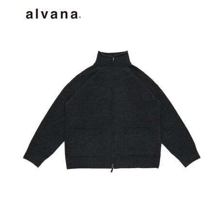 J[CNubNfރE[100%TCY(cm)[3(L)]65Ag58A60A51uhԂ̋L^BA[JCudˍ킹邱ƂŐVumv܂BŒTOɂƂȂAVɌiÂBialvana(A@i) 2025'AW COLLECTIONu5G LAMS WOOL ZIP UP KNITvE[ґɎgAxl߂ŒJɕ҂ݏグiȓ̂WbvAbvjbgB_炩AKɒSn^ĂꒅB܂ZŴ2F̎ʒŃ~bNX鎖ŁAŝIWiJ[BVvȃX^Cɏ㎿ȕ\YĂACeBӁuEU₨g̃j^[ɂAfډ摜Ǝۂ̏i̐F኱قȂꍇ܂B炩߂BiԍALV-90151