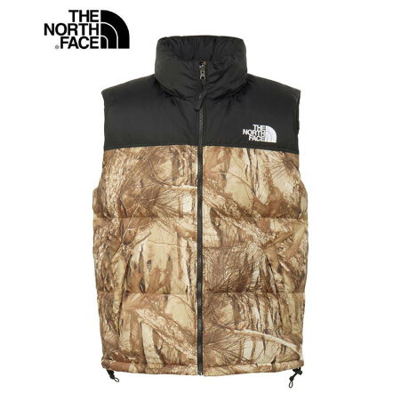 J[tHXgtA(FF(fށ\n50D Recycled Nylon Ripstop with DWRiiC100j킽GreenRecycled CLEANDOWNi_E80AtFU[20jEnRecycled Nylon ClothiiC100jdlrgCt[hdl^\ȃAWX^[tTCY(cm)[M]69Ag63A47[L]71Ag65A49iTHE NORTH FACE(UEm[XtFCX) 2025'AW COLLECTIONuNovelty Nuptse Vest (mxeB[kvVxXg)v1992NAGNXyfBVɊJA1990NTHE NORTH FACE\we[WfłkvVWPbg̃fUC𓥏PxXgBVR̎C[WmxeBJ[łBɍ킹oX悢TCYɃAbvf[g܂BɔzTCN_E𒆂킽̈ꕔɎgpB\n͋x40fj[̃bvXgbviCɂ͂H{A؂ւ͌̃iCfނɐ؂ւĂ܂BAEghA^E[X܂ŁALpł1łBӁuEU₨g̃j^[ɂAfډ摜Ǝۂ̏i̐F኱قȂꍇ܂B炩߂BiԍND92558