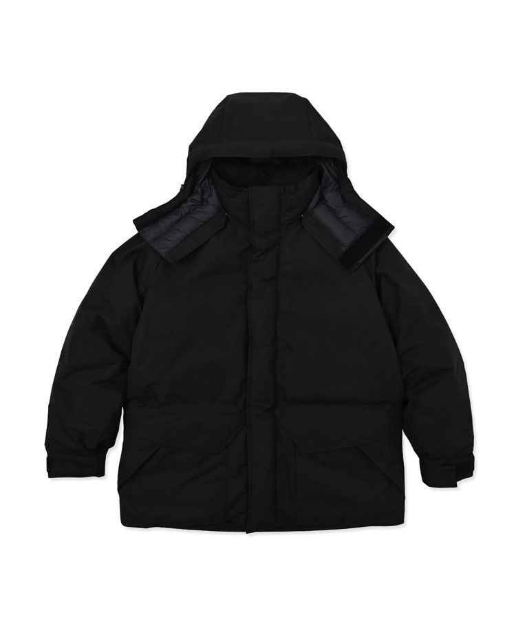 マーモット（marmot）/Mammoth Down Parka(マンモスダウンパーカ) / 4カラー [MTFW25UDW01 Mammoth Down Parka(マンモスダウンパーカ) / 4カラー [MTFW25UDW01
