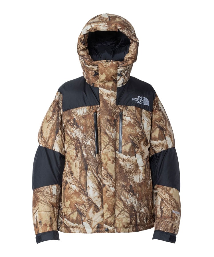 [}C]Novelty Baltoro Light Jacket (mxeB[ogCgWPbg) /UEm[XEtFCXiTHE NORTH FACEj tHXgtAiFFj