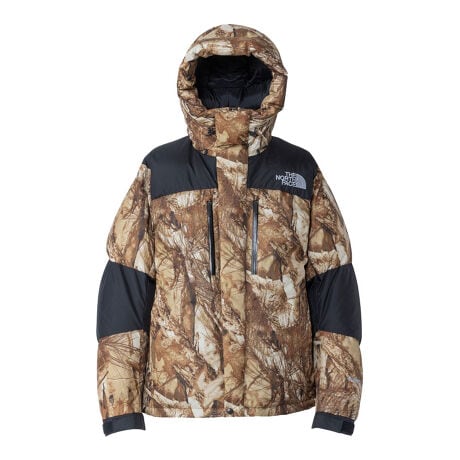 J[tHXgtA(FF)fށ\n30D GORE-TEX WINDSTOPPER Insulated Shelli2wji\FiC100AFePEj킽GreenRecycled CLEANDOWN dqi_E72A[20AtFU[8jnNylon TaffetaiiC100jdltg_utbvdl^ɓ{g|Pbg^nhAWX^[t[fbh^|Pbg~t@Xi[TCY(cm)[M]74Ag63A50A69[L]76Ag65A52A71[XL]78Ag67A54A73iTHE NORTH FACE(UEm[XtFCX) 2025'AW COLLECTIONuNovelty Baltoro Light Jacket (mxeB[ogCgWPbg)v^~̓V̊ϑnCNɂΉłAۉhWPbgBɍ킹oX悢TCYɃAbvf[g܂B\nɂ͔tbfuɂ30fj[GORE-TEX WINDSTOPPER 2w\gpBhƂƂɑϐẢJɑΉ܂B킽ɂ́AZ~bNX̉ԊOʂɂDꂽۉʂdq_E𕕓BxȐZpɂAOIɏN[ȃ_Eۉmۂ܂B킽݂̓tg̃_utbvȂǂŃR[hX|bgyBgsɕ֗ȃX^btTbNtłBVR̎C[WmxeBJ[BVvłƂ̂{bNXVGbgłBӁuEU₨g̃j^[ɂAfډ摜Ǝۂ̏i̐F኱قȂꍇ܂B炩߂BiԍND92552