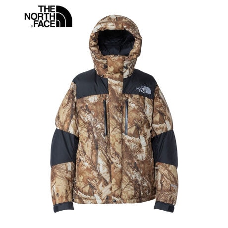 J[tHXgtA(FF)fށ\n30D GORE-TEX WINDSTOPPER Insulated Shelli2wji\FiC100AFePEj킽GreenRecycled CLEANDOWN dqi_E72A[20AtFU[8jnNylon TaffetaiiC100jdltg_utbvdl^ɓ{g|Pbg^nhAWX^[t[fbh^|Pbg~t@Xi[TCY(cm)[M]74Ag63A50A69[L]76Ag65A52A71[XL]78Ag67A54A73iTHE NORTH FACE(UEm[XtFCX) 2025'AW COLLECTIONuNovelty Baltoro Light Jacket (mxeB[ogCgWPbg)v^~̓V̊ϑnCNɂΉłAۉhWPbgBɍ킹oX悢TCYɃAbvf[g܂B\nɂ͔tbfuɂ30fj[GORE-TEX WINDSTOPPER 2w\gpBhƂƂɑϐẢJɑΉ܂B킽ɂ́AZ~bNX̉ԊOʂɂDꂽۉʂdq_E𕕓BxȐZpɂAOIɏN[ȃ_Eۉmۂ܂B킽݂̓tg̃_utbvȂǂŃR[hX|bgyBgsɕ֗ȃX^btTbNtłBVR̎C[WmxeBJ[BVvłƂ̂{bNXVGbgłBӁuEU₨g̃j^[ɂAfډ摜Ǝۂ̏i̐F኱قȂꍇ܂B炩߂BiԍND92552