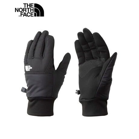 J[ubN(K)fށ\n50D Recycled Nylon Ripstop with DWRiiC100jdt[Xi|GXe94A|E^6j񁄃Xpt[Xi|GXe94A|E^6j킽PRIMALOFT SILVER ECO 140gdlXgb`̍t[X̗p^Sʃ^b`XN[ΉTCY(cm)[S]͖21-22[M]͖23-24[L]͖25-26iTHE NORTH FACE(UEm[XtFCX) 2025'AW COLLECTIONuNuptse Etip Glove (kvVC[`bvO[u)vX}[gtHȂǂ̃^b`pl삪\ȁAۉpt[XO[ułB\n50fj[̃TCNiCgpA킽ɂ͔Gɋuv}tgVo[GRv̗pB̂Ђ畔͊~߂̃VRvg{Sʃ^b`XN[Ή̃t[XŁAɂ̓tBbgƔG߂ۉ͂Xpt[XzĂ܂BtHȂǂ̔V[Ył͕ۉO[uƂĂ̒P̎gp͂̂ƁA~ɂ͖hAE^[O[ũCi[ƂĂLpł܂BӁuEU₨g̃j^[ɂAfډ摜Ǝۂ̏i̐F኱قȂꍇ܂B炩߂BiԍNN62520