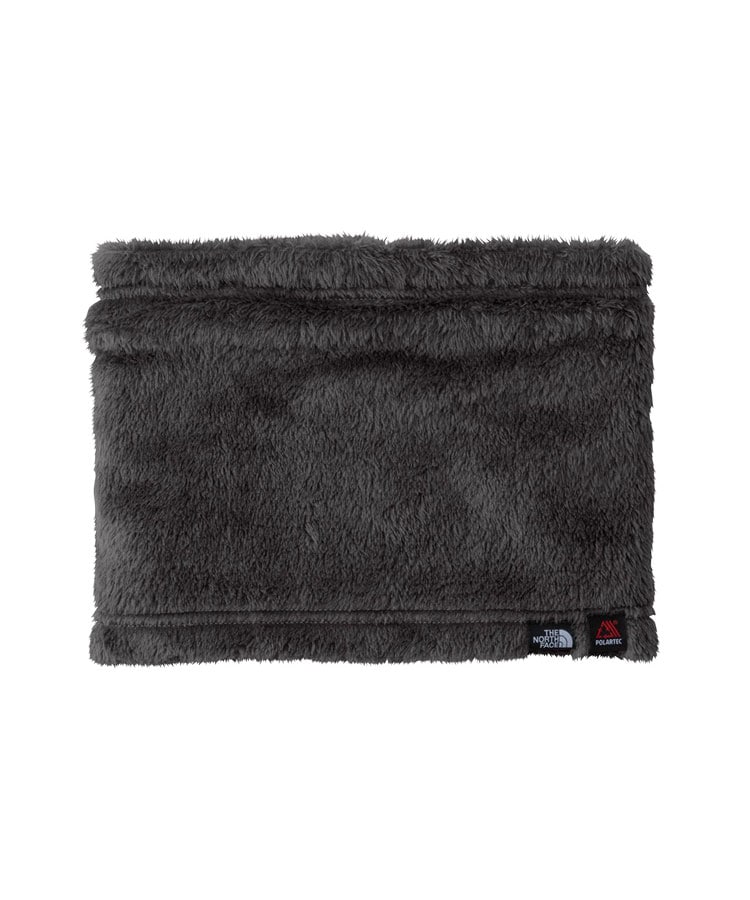 [}C]Super Versa Loft Neck Gaiter (X[p[o[TtglbNQC^[) //UEm[XEtFCXiTHE NORTH FACEj AXt@gO[iAGj