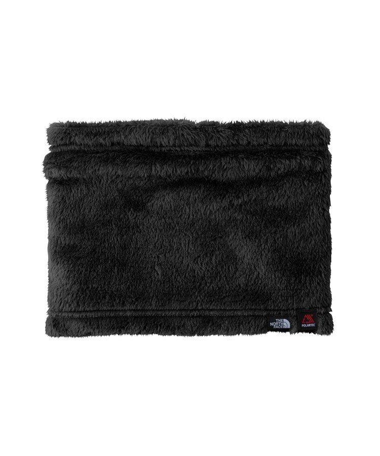 [}C]Super Versa Loft Neck Gaiter (X[p[o[TtglbNQC^[) //UEm[XEtFCXiTHE NORTH FACEj ubNiKj
