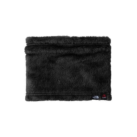 J[AXt@gO[(AG)ubN(K)}bV[(MR)fށ\nPOLARTEC HIGH LOFT FLEECEi|GXe100jdlё̒VFpt[X̗p^tBbg̒łh[R[hTCY(cm)[FREE]KTCY()56.5-59.5iTHE NORTH FACE(UEm[XtFCX) 2025'AW COLLECTIONuSuper Versa Loft Neck Gaiter (X[p[o[TtglbNQC^[)v@\ƗD𗼗A㎿ȑfނ̃lbNQC^[łBё\tgȕ́u|[ebNnCtgt[XvgpAڂ̃{[ƍۉ𗼗B񌳂̃h[R[hŃtBbgX[Yɒ߂ł܂ByɎ^тłyʐ̂ЂƂłBӁuEU₨g̃j^[ɂAfډ摜Ǝۂ̏i̐F኱قȂꍇ܂B炩߂BiԍNN72508