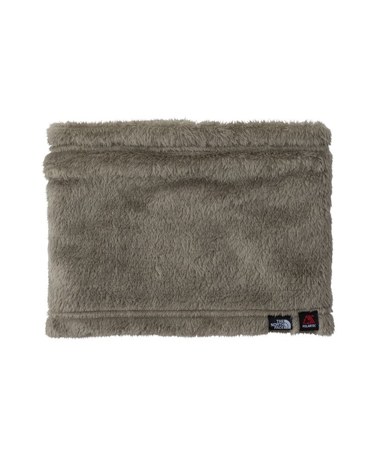 [}C]Super Versa Loft Neck Gaiter (X[p[o[TtglbNQC^[) //UEm[XEtFCXiTHE NORTH FACEj }bV[iMRj