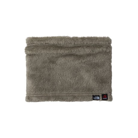 J[AXt@gO[(AG)ubN(K)}bV[(MR)fށ\nPOLARTEC HIGH LOFT FLEECEi|GXe100jdlё̒VFpt[X̗p^tBbg̒łh[R[hTCY(cm)[FREE]KTCY()56.5-59.5iTHE NORTH FACE(UEm[XtFCX) 2025'AW COLLECTIONuSuper Versa Loft Neck Gaiter (X[p[o[TtglbNQC^[)v@\ƗD𗼗A㎿ȑfނ̃lbNQC^[łBё\tgȕ́u|[ebNnCtgt[XvgpAڂ̃{[ƍۉ𗼗B񌳂̃h[R[hŃtBbgX[Yɒ߂ł܂ByɎ^тłyʐ̂ЂƂłBӁuEU₨g̃j^[ɂAfډ摜Ǝۂ̏i̐F኱قȂꍇ܂B炩߂BiԍNN72508