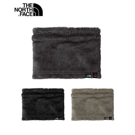 J[AXt@gO[(AG)ubN(K)}bV[(MR)fށ\nPOLARTEC HIGH LOFT FLEECEi|GXe100jdlё̒VFpt[X̗p^tBbg̒łh[R[hTCY(cm)[FREE]KTCY()56.5-59.5iTHE NORTH FACE(UEm[XtFCX) 2025'AW COLLECTIONuSuper Versa Loft Neck Gaiter (X[p[o[TtglbNQC^[)v@\ƗD𗼗A㎿ȑfނ̃lbNQC^[łBё\tgȕ́u|[ebNnCtgt[XvgpAڂ̃{[ƍۉ𗼗B񌳂̃h[R[hŃtBbgX[Yɒ߂ł܂ByɎ^тłyʐ̂ЂƂłBӁuEU₨g̃j^[ɂAfډ摜Ǝۂ̏i̐F኱قȂꍇ܂B炩߂BiԍNN72508
