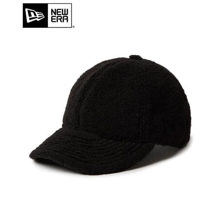 J[ubNfރ|GXe({At[X)TCY(cm)[SM]55 - 59[ML]57 - 61[LXL]60 - 64iё̒Z{At[XgpñRNVBfފv[ȎdオBVGbg͏_炩ȔSn9THIRTYBÃXibvobNiTCYXgbvjŃTCY\BS/Mi55cm-59cmjAM/Li57cm-61cmjAL/XLi60cm-64cmj3TCYWJBӁuEU₨g̃j^[ɂAfډ摜Ǝۂ̏i̐F኱قȂꍇ܂B炩߂BNEW ERAiɂDONOBAN̎戵SĂNEW ERAi̓j[GWpdꂽKiɂȂ܂BoCU[XebJ[ɂāꕔ̏iy[WɃoCU[XebJ[̖摜fڂĂ܂AjbgLbvAnbg̈ꕔ̐iSẴLbviɂ̓oCU[XebJ[\tĂ܂BɂXebJ[fUCقȂꍇ܂BXebJ[EV[vɂ鏤i̕ԕi͒v˂܂B\߂̂قǂ낵肢v܂B