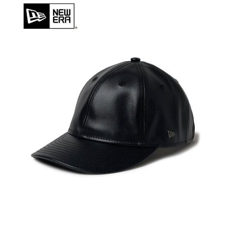 J[ubNfލv(VZeBbNU[)TCY(cm)[SM]55 - 59[ML]57 - 61[LXL]60 - 64iZeBbNU[̗pRNVBtgTCh̃tbOS̓^dlBVGbg͏_炩ȔSn9THIRTYBÃNXXgbviTCYXgbvjŃTCY\BS/Mi55cm-59cmjAM/Li57cm-61cmjAL/XLi60cm-64cmj3TCYWJBӁuEU₨g̃j^[ɂAfډ摜Ǝۂ̏i̐F኱قȂꍇ܂B炩߂BNEW ERAiɂDONOBAN̎戵SĂNEW ERAi̓j[GWpdꂽKiɂȂ܂BoCU[XebJ[ɂāꕔ̏iy[WɃoCU[XebJ[̖摜fڂĂ܂AjbgLbvAnbg̈ꕔ̐iSẴLbviɂ̓oCU[XebJ[\tĂ܂BɂXebJ[fUCقȂꍇ܂BXebJ[EV[vɂ鏤i̕ԕi͒v˂܂B\߂̂قǂ낵肢v܂B