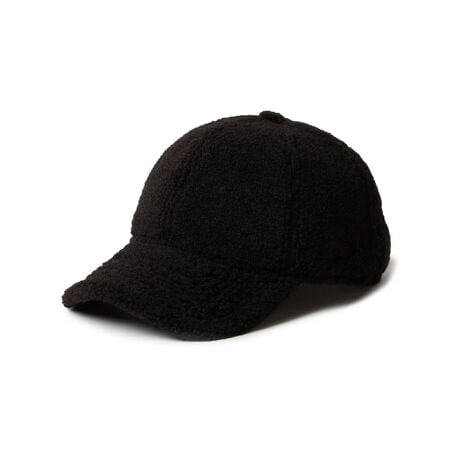 J[ubNItzCgx[Wfރ|GXe({At[X)TCY(cm)[SM]54 - 58[ML]57 - 61[LXL]61 - 65iё̒Z{At[XgpñRNVBfފv[ȎdオBVGbg̓tgɐcȂ_炩ȔSn9TWENTYBÃNXXgbviTCYXgbvjŃTCY\BS/Mi54cm-58cmjAM/Li57cm-61cmjAL/XLi61cm-65cmj3TCYWJBӁuEU₨g̃j^[ɂAfډ摜Ǝۂ̏i̐F኱قȂꍇ܂B炩߂BNEW ERAiɂDONOBAN̎戵SĂNEW ERAi̓j[GWpdꂽKiɂȂ܂BoCU[XebJ[ɂāꕔ̏iy[WɃoCU[XebJ[̖摜fڂĂ܂AjbgLbvAnbg̈ꕔ̐iSẴLbviɂ̓oCU[XebJ[\tĂ܂BɂXebJ[fUCقȂꍇ܂BXebJ[EV[vɂ鏤i̕ԕi͒v˂܂B\߂̂قǂ낵肢v܂B