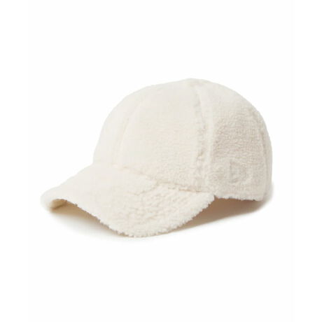 J[ubNItzCgx[Wfރ|GXe({At[X)TCY(cm)[SM]54 - 58[ML]57 - 61[LXL]61 - 65iё̒Z{At[XgpñRNVBfފv[ȎdオBVGbg̓tgɐcȂ_炩ȔSn9TWENTYBÃNXXgbviTCYXgbvjŃTCY\BS/Mi54cm-58cmjAM/Li57cm-61cmjAL/XLi61cm-65cmj3TCYWJBӁuEU₨g̃j^[ɂAfډ摜Ǝۂ̏i̐F኱قȂꍇ܂B炩߂BNEW ERAiɂDONOBAN̎戵SĂNEW ERAi̓j[GWpdꂽKiɂȂ܂BoCU[XebJ[ɂāꕔ̏iy[WɃoCU[XebJ[̖摜fڂĂ܂AjbgLbvAnbg̈ꕔ̐iSẴLbviɂ̓oCU[XebJ[\tĂ܂BɂXebJ[fUCقȂꍇ܂BXebJ[EV[vɂ鏤i̕ԕi͒v˂܂B\߂̂قǂ낵肢v܂B