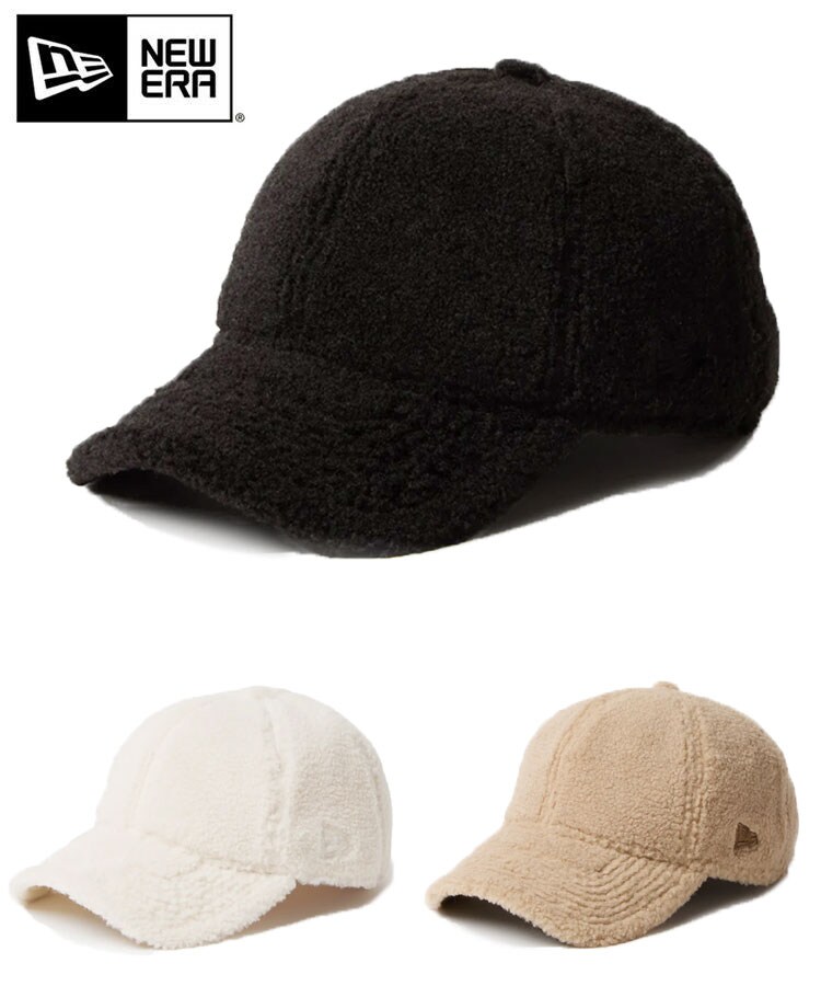 Herschel × BEAMS ／ 別注 GORE－TEX（R