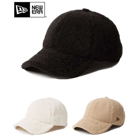 J[ubNItzCgx[Wfރ|GXe({At[X)TCY(cm)[SM]54 - 58[ML]57 - 61[LXL]61 - 65iё̒Z{At[XgpñRNVBfފv[ȎdオBVGbg̓tgɐcȂ_炩ȔSn9TWENTYBÃNXXgbviTCYXgbvjŃTCY\BS/Mi54cm-58cmjAM/Li57cm-61cmjAL/XLi61cm-65cmj3TCYWJBӁuEU₨g̃j^[ɂAfډ摜Ǝۂ̏i̐F኱قȂꍇ܂B炩߂BNEW ERAiɂDONOBAN̎戵SĂNEW ERAi̓j[GWpdꂽKiɂȂ܂BoCU[XebJ[ɂāꕔ̏iy[WɃoCU[XebJ[̖摜fڂĂ܂AjbgLbvAnbg̈ꕔ̐iSẴLbviɂ̓oCU[XebJ[\tĂ܂BɂXebJ[fUCقȂꍇ܂BXebJ[EV[vɂ鏤i̕ԕi͒v˂܂B\߂̂قǂ낵肢v܂B