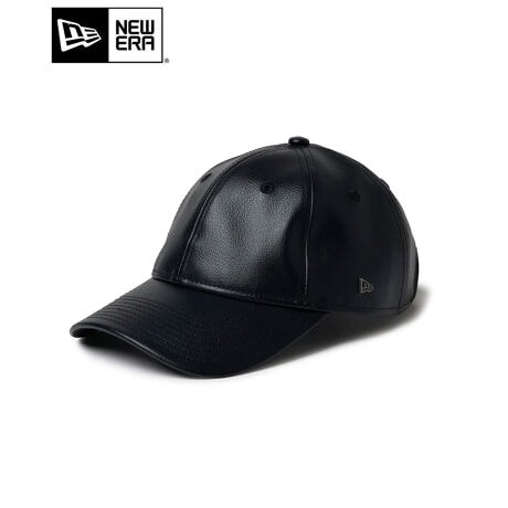 J[ubNfލv(VZeBbNU[)TCY(cm)[SM]54 - 58[ML]57 - 61[LXL]61 - 65iVZeBbNU[̗pRNVBtgTCh̃tbOS̓^dlBVGbg̓tgɐcȂ_炩ȔSn9TWENTYBÃNXXgbviTCYXgbvjŃTCY\BS/Mi54cm-58cmjAM/Li57cm-61cmjAL/XLi61cm-65cmj3TCYWJBӁuEU₨g̃j^[ɂAfډ摜Ǝۂ̏i̐F኱قȂꍇ܂B炩߂BNEW ERAiɂDONOBAN̎戵SĂNEW ERAi̓j[GWpdꂽKiɂȂ܂BoCU[XebJ[ɂāꕔ̏iy[WɃoCU[XebJ[̖摜fڂĂ܂AjbgLbvAnbg̈ꕔ̐iSẴLbviɂ̓oCU[XebJ[\tĂ܂BɂXebJ[fUCقȂꍇ܂BXebJ[EV[vɂ鏤i̕ԕi͒v˂܂B\߂̂قǂ낵肢v܂B