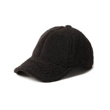 YTH920 BOA SOLID BLK [SSL]