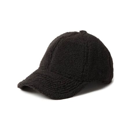 J[ubNItzCgx[WsNfރ|GXe({At[X)TCY(cm)[FREE]52 - 55.8iё̒Z{At[XgpRNVBfފv[ȎdオBVGbg̓tgɐcȂ_炩ȔSn9TWENTYBoCU[i΁j͂炩ߒp₷ԂɃJ[uĂ܂B52cm55.8cm܂ŃTCY\łB[XTCY(ڈ:6?15΁Ag130?160cm)ӁuEU₨g̃j^[ɂAfډ摜Ǝۂ̏i̐F኱قȂꍇ܂B炩߂BNEW ERAiɂDONOBAN̎戵SĂNEW ERAi̓j[GWpdꂽKiɂȂ܂BoCU[XebJ[ɂāꕔ̏iy[WɃoCU[XebJ[̖摜fڂĂ܂AjbgLbvAnbg̈ꕔ̐iSẴLbviɂ̓oCU[XebJ[\tĂ܂BɂXebJ[fUCقȂꍇ܂BXebJ[EV[vɂ鏤i̕ԕi͒v˂܂B\߂̂قǂ낵肢v܂B