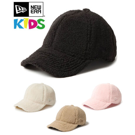 J[ubNItzCgx[WsNfރ|GXe({At[X)TCY(cm)[FREE]52 - 55.8iё̒Z{At[XgpRNVBfފv[ȎdオBVGbg̓tgɐcȂ_炩ȔSn9TWENTYBoCU[i΁j͂炩ߒp₷ԂɃJ[uĂ܂B52cm55.8cm܂ŃTCY\łB[XTCY(ڈ:6?15΁Ag130?160cm)ӁuEU₨g̃j^[ɂAfډ摜Ǝۂ̏i̐F኱قȂꍇ܂B炩߂BNEW ERAiɂDONOBAN̎戵SĂNEW ERAi̓j[GWpdꂽKiɂȂ܂BoCU[XebJ[ɂāꕔ̏iy[WɃoCU[XebJ[̖摜fڂĂ܂AjbgLbvAnbg̈ꕔ̐iSẴLbviɂ̓oCU[XebJ[\tĂ܂BɂXebJ[fUCقȂꍇ܂BXebJ[EV[vɂ鏤i̕ԕi͒v˂܂B\߂̂قǂ낵肢v܂B