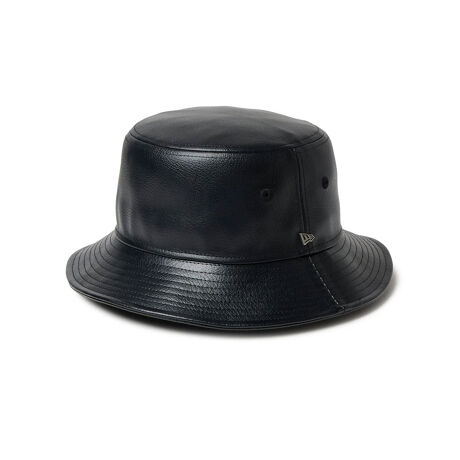 J[ubNfރVZeBbNU[(v)TCY(cm)[S/M]57[M/L]59cm[L/XL]61cmiVZeBbNU[̗pRNVBtgTCh̃tbOS̓^dlBVGbg̓oPcЂԂ悤ȃVGbg̃oPbgnbgBui΁jɕtĂ܂BTCYS/Mi57cmjM/Li59cmjL/XLi61cmj3TCYWJBӁuEU₨g̃j^[ɂAfډ摜Ǝۂ̏i̐F኱قȂꍇ܂B炩߂BNEW ERAiɂDONOBAN̎戵SĂNEW ERAi̓j[GWpdꂽKiɂȂ܂BoCU[XebJ[ɂāꕔ̏iy[WɃoCU[XebJ[̖摜fڂĂ܂AjbgLbvAnbg̈ꕔ̐iSẴLbviɂ̓oCU[XebJ[\tĂ܂BɂXebJ[fUCقȂꍇ܂BXebJ[EV[vɂ鏤i̕ԕi͒v˂܂B\߂̂قǂ낵肢v܂B iԍ14667749