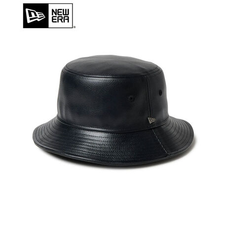 J[ubNfރVZeBbNU[(v)TCY(cm)[S/M]57[M/L]59cm[L/XL]61cmiVZeBbNU[̗pRNVBtgTCh̃tbOS̓^dlBVGbg̓oPcЂԂ悤ȃVGbg̃oPbgnbgBui΁jɕtĂ܂BTCYS/Mi57cmjM/Li59cmjL/XLi61cmj3TCYWJBӁuEU₨g̃j^[ɂAfډ摜Ǝۂ̏i̐F኱قȂꍇ܂B炩߂BNEW ERAiɂDONOBAN̎戵SĂNEW ERAi̓j[GWpdꂽKiɂȂ܂BoCU[XebJ[ɂāꕔ̏iy[WɃoCU[XebJ[̖摜fڂĂ܂AjbgLbvAnbg̈ꕔ̐iSẴLbviɂ̓oCU[XebJ[\tĂ܂BɂXebJ[fUCقȂꍇ܂BXebJ[EV[vɂ鏤i̕ԕi͒v˂܂B\߂̂قǂ낵肢v܂B iԍ14667749