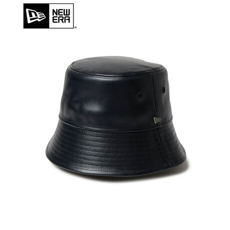 J[ubNfރVZeBbNU[(v)TCY(cm)[S/M]57[M/L]59cm[L/XL]61cmiVZeBbNU[̗pRNVBtgTCh̃tbOS̓^dlBAJCR̐XɃ[cZ[[nbgBu̒AX΂ɓ̂ƓȃVGbgB oPbg01x[XƂVGbgBTCYS/Mi57cmjM/Li59cmjL/XLi61cmj3TCYWJBӁuEU₨g̃j^[ɂAfډ摜Ǝۂ̏i̐F኱قȂꍇ܂B炩߂BNEW ERAiɂDONOBAN̎戵SĂNEW ERAi̓j[GWpdꂽKiɂȂ܂BoCU[XebJ[ɂāꕔ̏iy[WɃoCU[XebJ[̖摜fڂĂ܂AjbgLbvAnbg̈ꕔ̐iSẴLbviɂ̓oCU[XebJ[\tĂ܂BɂXebJ[fUCقȂꍇ܂BXebJ[EV[vɂ鏤i̕ԕi͒v˂܂B\߂̂قǂ낵肢v܂B iԍ14667749