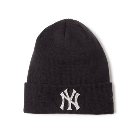 J[ubN(NY)ubN(LA)ubN(NEWERA)fރANTCY(cm)[FREE]iCXg[ŃS\RNVBMLB2cAufbhfCibvBӁuEU₨g̃j^[ɂAfډ摜Ǝۂ̏i̐F኱قȂꍇ܂B炩߂BNEW ERAiɂDONOBAN̎戵SĂNEW ERAi̓j[GWpdꂽKiɂȂ܂BoCU[XebJ[ɂāꕔ̏iy[WɃoCU[XebJ[̖摜fڂĂ܂AjbgLbvAnbg̈ꕔ̐iSẴLbviɂ̓oCU[XebJ[\tĂ܂BɂXebJ[fUCقȂꍇ܂BXebJ[EV[vɂ鏤i̕ԕi͒v˂܂B\߂̂قǂ낵肢v܂B