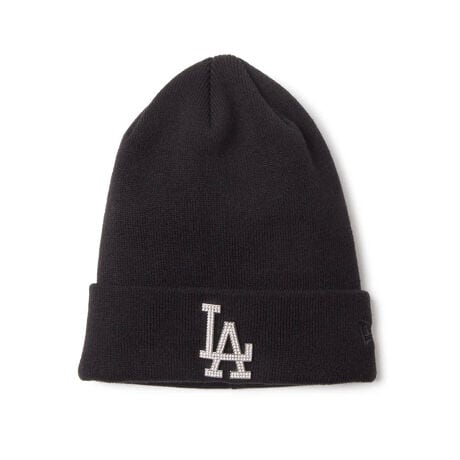 J[ubN(NY)ubN(LA)ubN(NEWERA)fރANTCY(cm)[FREE]iCXg[ŃS\RNVBMLB2cAufbhfCibvBӁuEU₨g̃j^[ɂAfډ摜Ǝۂ̏i̐F኱قȂꍇ܂B炩߂BNEW ERAiɂDONOBAN̎戵SĂNEW ERAi̓j[GWpdꂽKiɂȂ܂BoCU[XebJ[ɂāꕔ̏iy[WɃoCU[XebJ[̖摜fڂĂ܂AjbgLbvAnbg̈ꕔ̐iSẴLbviɂ̓oCU[XebJ[\tĂ܂BɂXebJ[fUCقȂꍇ܂BXebJ[EV[vɂ鏤i̕ԕi͒v˂܂B\߂̂قǂ낵肢v܂B