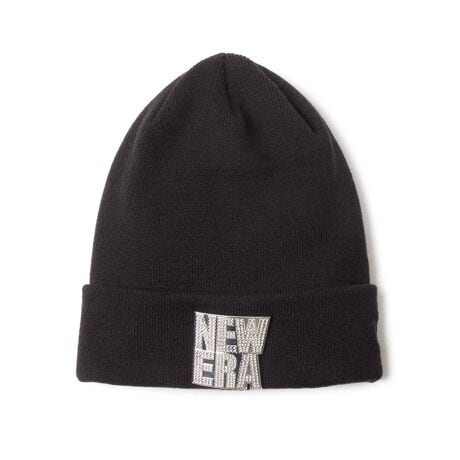 J[ubN(NY)ubN(LA)ubN(NEWERA)fރANTCY(cm)[FREE]iCXg[ŃS\RNVBMLB2cAufbhfCibvBӁuEU₨g̃j^[ɂAfډ摜Ǝۂ̏i̐F኱قȂꍇ܂B炩߂BNEW ERAiɂDONOBAN̎戵SĂNEW ERAi̓j[GWpdꂽKiɂȂ܂BoCU[XebJ[ɂāꕔ̏iy[WɃoCU[XebJ[̖摜fڂĂ܂AjbgLbvAnbg̈ꕔ̐iSẴLbviɂ̓oCU[XebJ[\tĂ܂BɂXebJ[fUCقȂꍇ܂BXebJ[EV[vɂ鏤i̕ԕi͒v˂܂B\߂̂قǂ낵肢v܂B