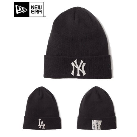 J[ubN(NY)ubN(LA)ubN(NEWERA)fރANTCY(cm)[FREE]iCXg[ŃS\RNVBMLB2cAufbhfCibvBӁuEU₨g̃j^[ɂAfډ摜Ǝۂ̏i̐F኱قȂꍇ܂B炩߂BNEW ERAiɂDONOBAN̎戵SĂNEW ERAi̓j[GWpdꂽKiɂȂ܂BoCU[XebJ[ɂāꕔ̏iy[WɃoCU[XebJ[̖摜fڂĂ܂AjbgLbvAnbg̈ꕔ̐iSẴLbviɂ̓oCU[XebJ[\tĂ܂BɂXebJ[fUCقȂꍇ܂BXebJ[EV[vɂ鏤i̕ԕi͒v˂܂B\߂̂قǂ낵肢v܂B